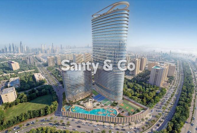 16273928 - Property Image 2