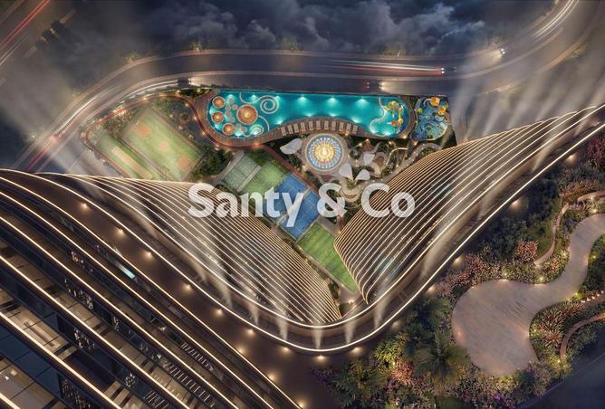 16273928 - Property Image 3