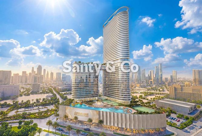 16273928 - Property Main Image