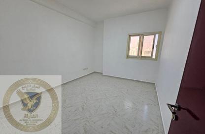 Apartment - 2 Bedrooms - 2 Bathrooms for rent in Al Nad - Al Qasimia - Sharjah