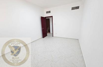 Apartment - 2 Bedrooms - 2 Bathrooms for rent in Al Nad - Al Qasimia - Sharjah