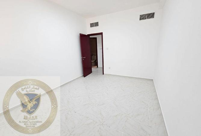 107297335 - Property Image 2