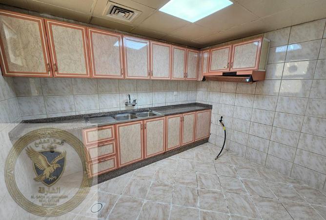 107297335 - Property Image 3