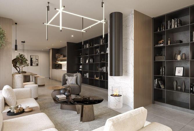 53170324 - Property Image 2