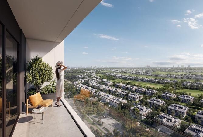 53170324 - Property Main Image