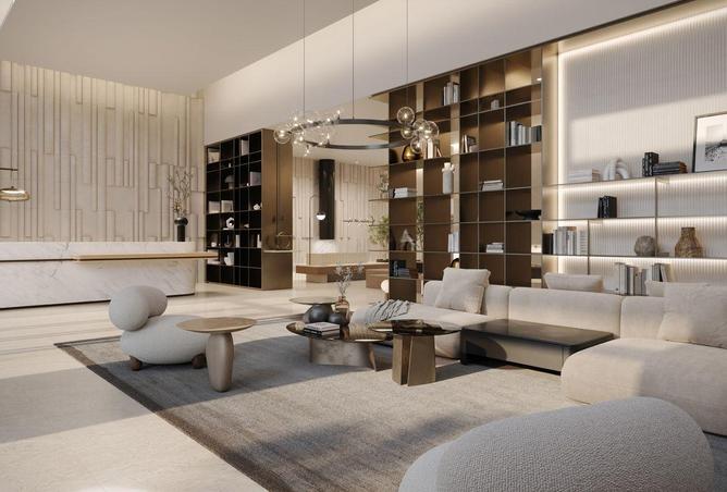 53170324 - Property Image 3