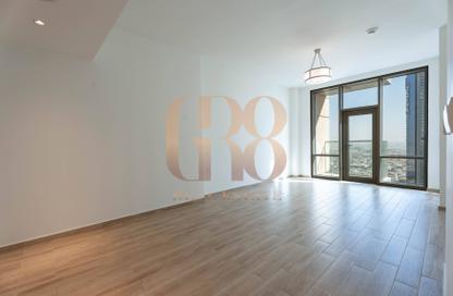 Apartment - 2 Bedrooms - 3 Bathrooms for rent in Merano Tower - Business Bay - Dubai