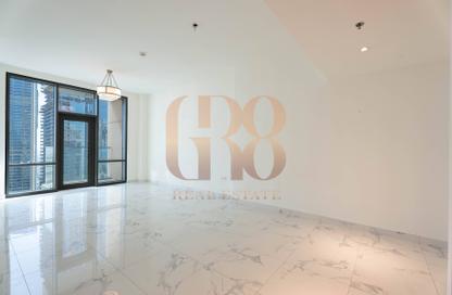 Apartment - 2 Bedrooms - 3 Bathrooms for rent in Merano Tower - Business Bay - Dubai