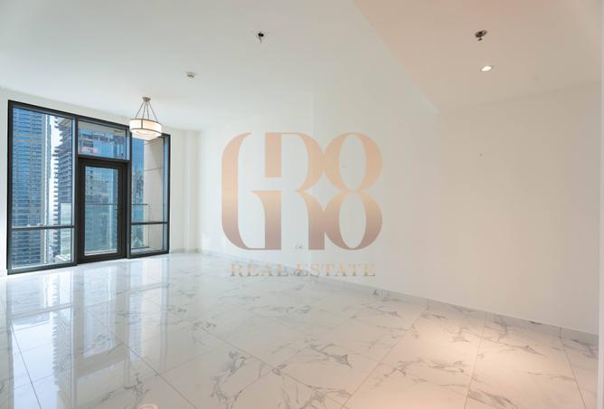 130238162 - Property Image 2