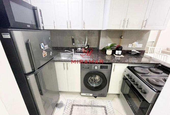 16284596 - صورة العقار 3