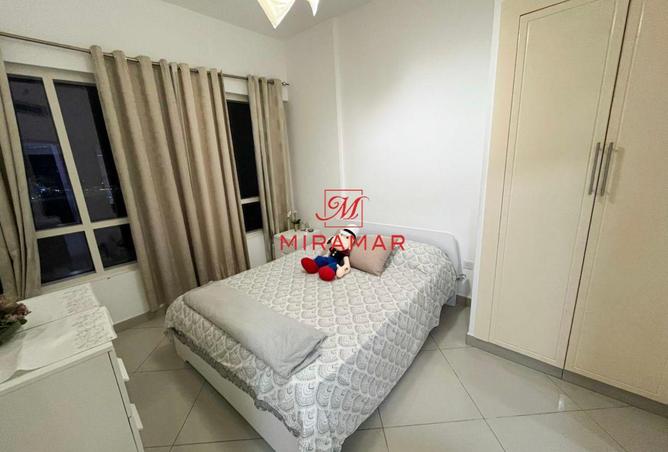 16284596 - صورة العقار 2