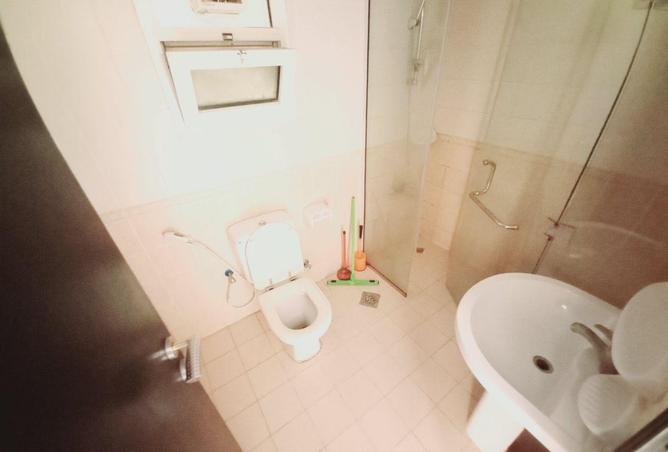 16093565 - صورة العقار 3