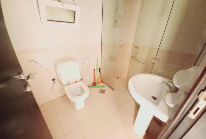 16093565 - صورة العقار 2