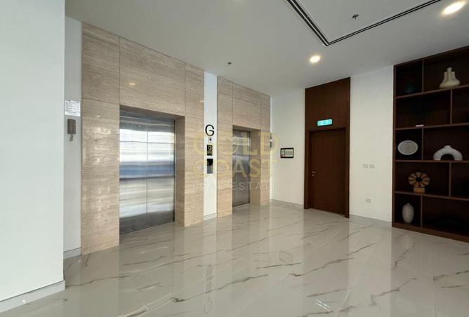 16063969 - Property Image 2