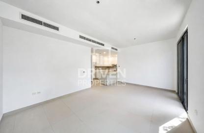 Villa - 4 - 4 for rent in Maple at Dubai Hills Estate 1 - Maple at Dubai Hills Estate - Dubai Hills Estate - Dubai Villa - 4 - 4 for rent in Maple at Dubai Hills Estate 1 - Maple at Dubai Hills Estate - Dubai Hills Estate - Dubai