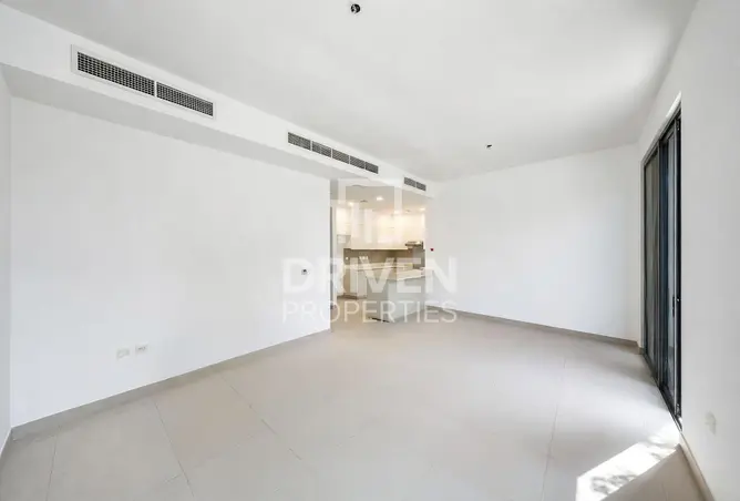 150896730 - Property Image 2