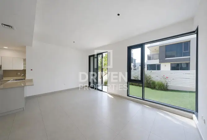 150896730 - Property Image 3