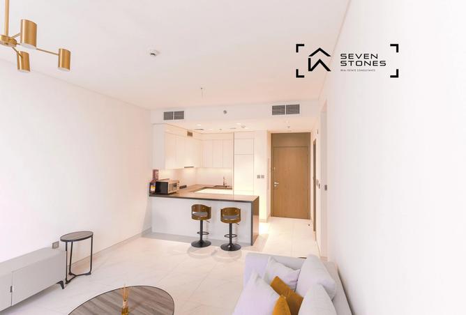 16050680 - Property Image 2