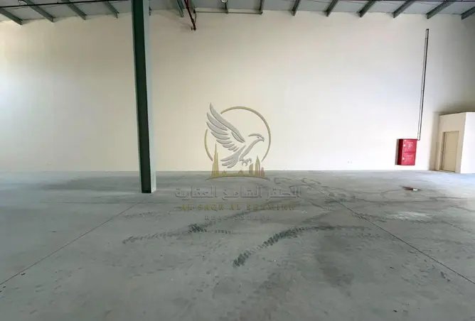 158696153 - Property Image 3