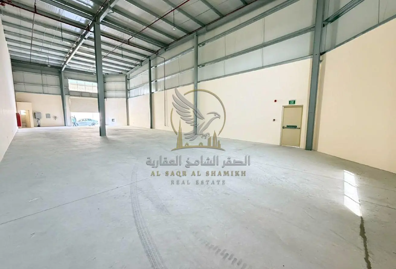 158696153 - Property Main Image