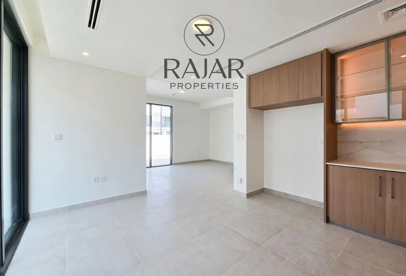 164342794 - Property Main Image