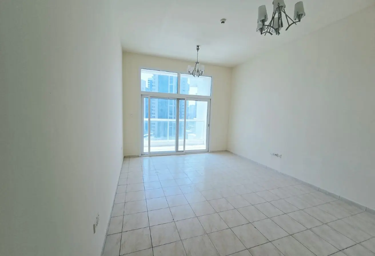 156046762 - Property Main Image