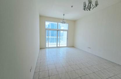 Apartment - 1 - 2 for sale in Al Fahad Tower 2 - Al Fahad Towers - Barsha Heights (Tecom) - Dubai