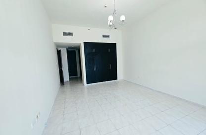 Apartment - 1 - 2 for sale in Al Fahad Tower 2 - Al Fahad Towers - Barsha Heights (Tecom) - Dubai Apartment - 1 - 2 for sale in Al Fahad Tower 2 - Al Fahad Towers - Barsha Heights (Tecom) - Dubai