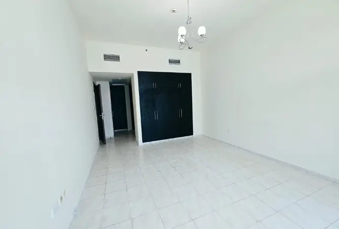 156046762 - Property Image 2