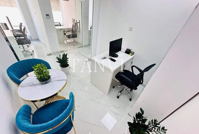 81930423 - Property Image 3