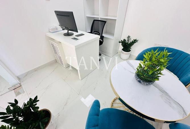 81930423 - Property Image 2