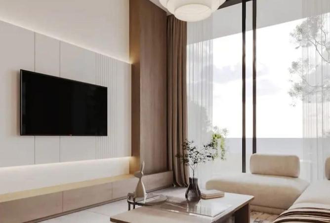 70696983 - Property Image 3