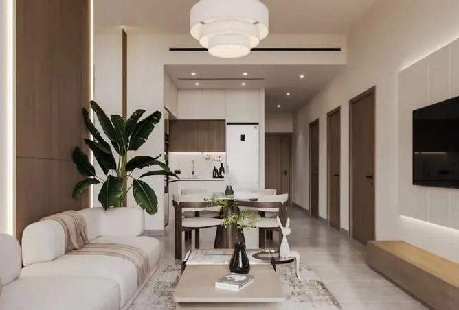 70696983 - Property Image 2