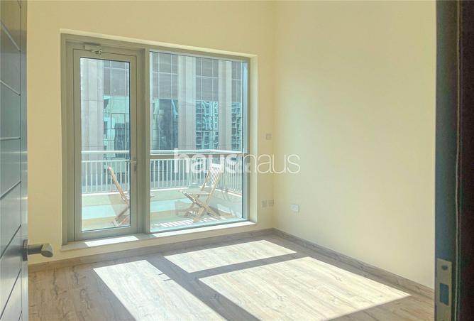 104692545 - Property Image 2