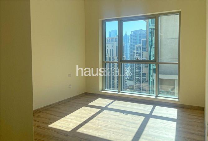 104692545 - Property Image 3