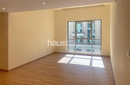 Apartment - 1 Bedroom - 2 Bathrooms for rent in Boulevard Central Tower 1 - Boulevard Central Towers - Downtown Dubai - Dubai Apartment - 1 Bedroom - 2 Bathrooms for rent in Boulevard Central Tower 1 - Boulevard Central Towers - Downtown Dubai - Dubai