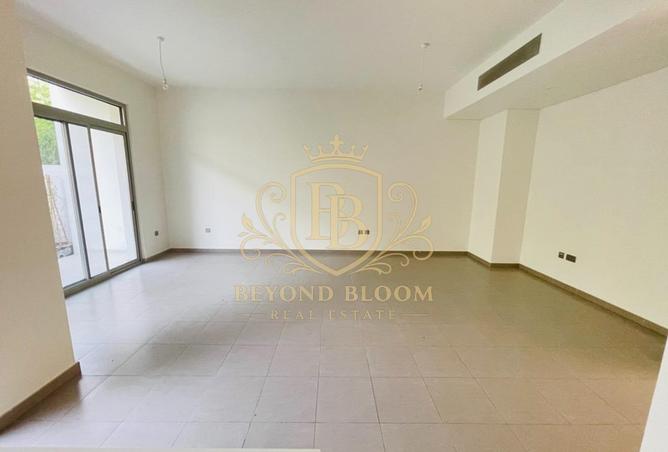 142855518 - Property Image 3
