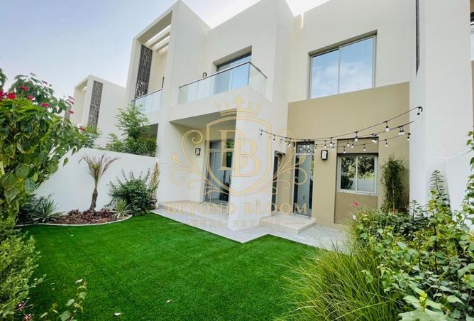 142855518 - Property Main Image