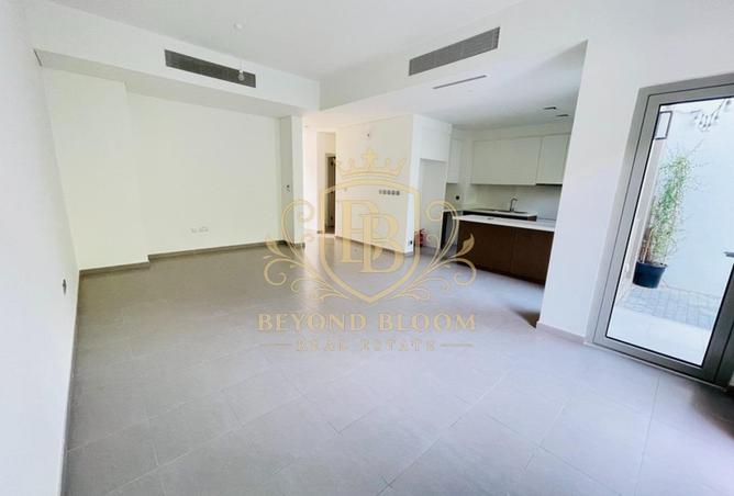 142855518 - Property Image 2