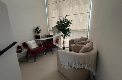 Townhouse - 2 Bedrooms - 3 Bathrooms for sale in Sendian - Masaar - Tilal City - Sharjah