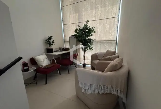 128369582 - صورة العقار 3