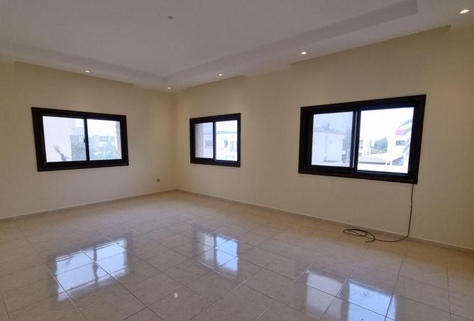 60125706 - صورة العقار 2