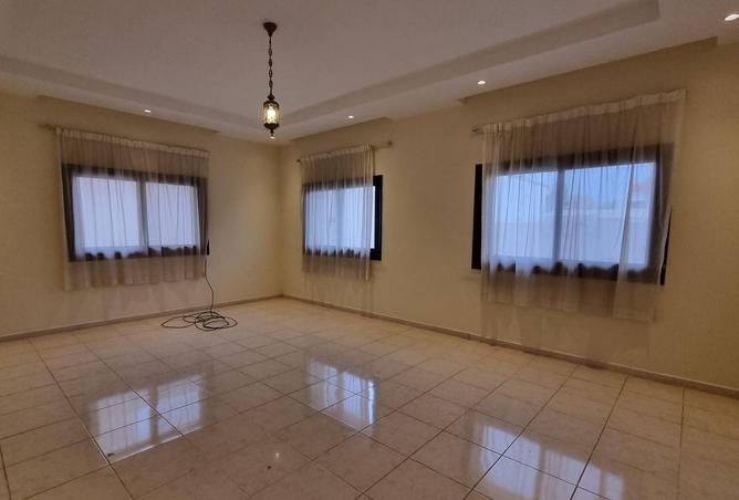 60125706 - صورة العقار 3