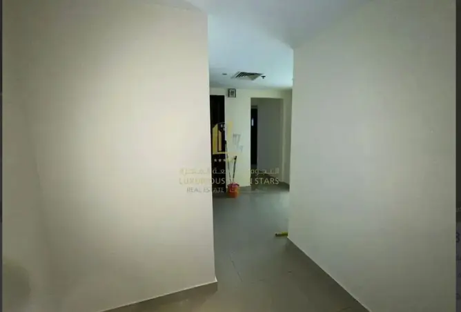 145512886 - صورة العقار 3