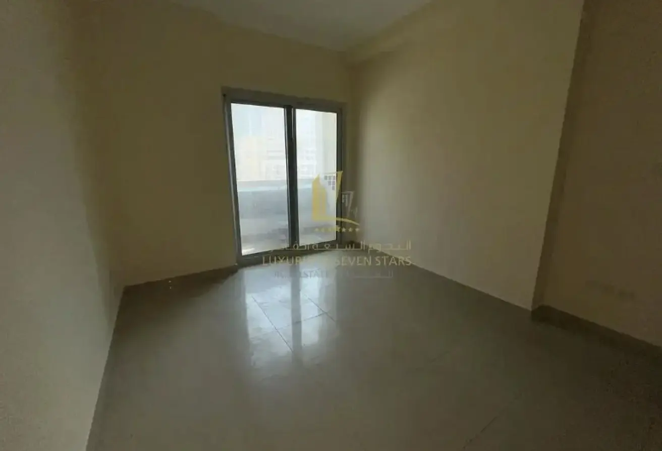 145512886 - الصورة الرئيسية للعقار