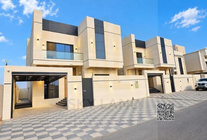 137012245 - Property Main Image