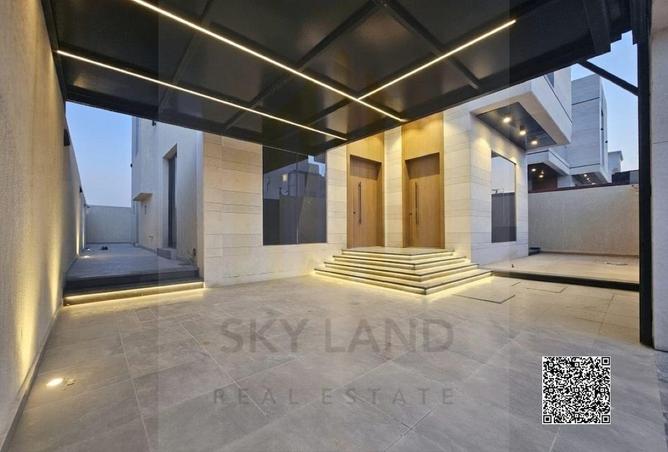 137012245 - Property Image 3