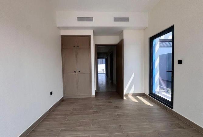 68292234 - Property Image 2