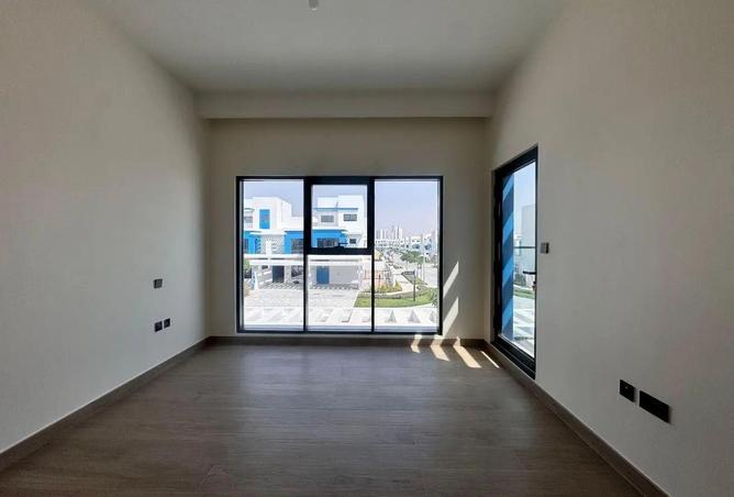 68292234 - Property Image 3