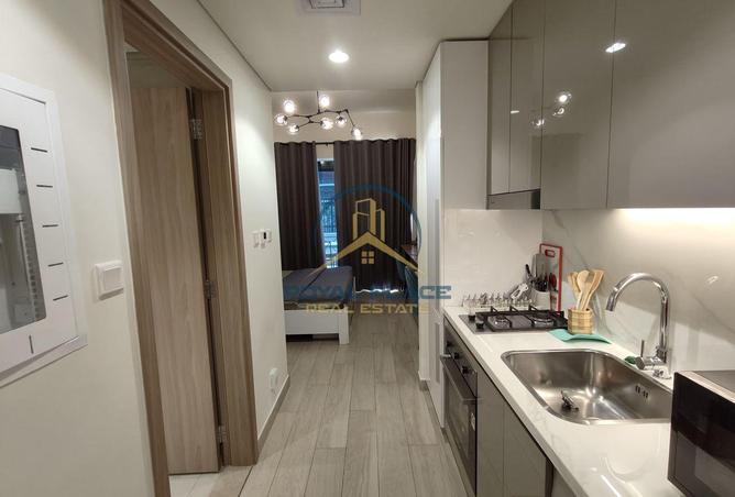 92720445 - Property Image 2